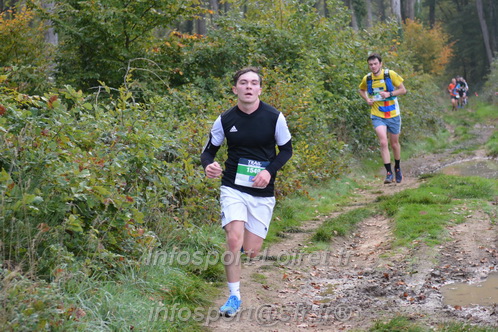 St Gervais2025_FFA/STGERVAIS2025_07680.JPG